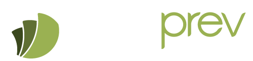 PayPrev
