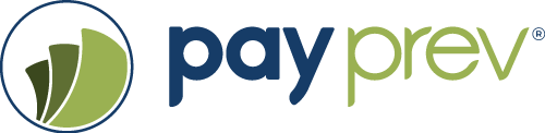 PayPrev